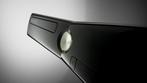 Fotos zur Xbox 360 Slim. (7) Fotos zur Xbox 360 Slim. (7)