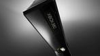 Fotos zur Xbox 360 Slim. (2) Fotos zur Xbox 360 Slim. (2)
