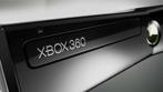 Fotos zur Xbox 360 Slim. (3) Fotos zur Xbox 360 Slim. (3)