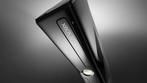 Fotos zur Xbox 360 Slim. (1) Fotos zur Xbox 360 Slim. (1)