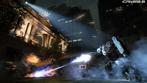 Crysis 2 - Volljährige Zocker dürfen sicherlich Crysis 2 anspielen. Crysis 2 - Volljährige Zocker dürfen sicherlich Crysis 2 anspielen.