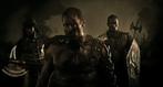 Codename Kingdoms für Xbox 360