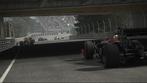 Aktuelle Screenshots aus F1 2010. (7)