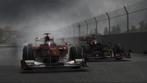 Aktuelle Screenshots aus F1 2010. (10)