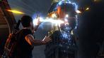 inFamous 2 - Auf der E3 2010 angekündigt, erscheint der zweite inFamous-Teil vermutlich 2011 inFamous 2 - Auf der E3 2010 angekündigt, erscheint der zweite inFamous-Teil vermutlich 2011