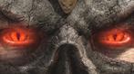 Mortal Kombat - Neuer Trailer 2 Mortal Kombat - Neuer Trailer 2