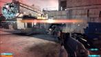 Im kommenden Trailer zu Medal of Honor lauscht ihr einem neuen Song von Linkin Park.