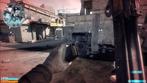 Screenshots aus Medal of Honor. (4)