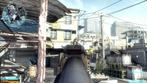 Screenshots aus Medal of Honor. (5)