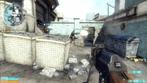 Screenshots aus Medal of Honor. (6)