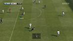 PES 2011 - Auch das neue Pro Evo 2011 testet ihr auf der gamescom 2010 an. PES 2011 - Auch das neue Pro Evo 2011 testet ihr auf der gamescom 2010 an.