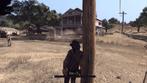 Red Dead Redemption-Erfolge - Höchste Ruhm- und Ehre-Ränge: Um diesen Erfolg zu bekommen, benötigt ihr fast die gesamten Missionen des Spiels. Der Ruhm-Rang muss maximal sein, der Ehre-Rang auf Null oder Maximum. Red Dead Redemption-Erfolge - Höchste Ruhm- und Ehre-Ränge: Um diesen Erfolg zu bekommen, benötigt ihr fast die gesamten Missionen des Spiels. Der Ruhm-Rang muss maximal sein, der Ehre-Rang auf Null oder Maximum.