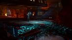 Screenshots aus Red Faction: Armageddon. (6)