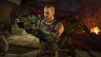 Screenshots aus Red Faction: Armageddon. (3)