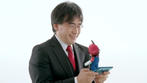 Nintendo 3DS - umfassender 3rd-Party-Support Nintendo 3DS - umfassender 3rd-Party-Support