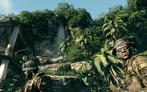 Screenshots aus Sniper: Ghost Warrior. (5) Screenshots aus Sniper: Ghost Warrior. (5)