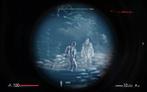 Ein Traum für Camper: In Sniper: Ghost Warrior dürfen Sie gar nicht erst großes Aufsehen erregen. Ein Traum für Camper: In Sniper: Ghost Warrior dürfen Sie gar nicht erst großes Aufsehen erregen.