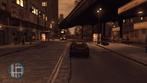 Erster Mafia 2-Test und Spielspaß-Wertung für PlayStation 3 und Xbox 360 aufgetaucht. (6)