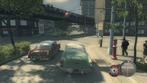 Erster Mafia 2-Test und Spielspaß-Wertung für PlayStation 3 und Xbox 360 aufgetaucht. (5)