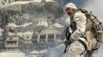 Screenshots aus Call of Duty 7: Black Ops. (9) Screenshots aus Call of Duty 7: Black Ops. (9)