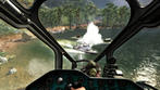 Screenshots aus Call of Duty 7: Black Ops. (8) Screenshots aus Call of Duty 7: Black Ops. (8)