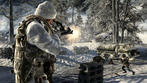 Screenshots aus Call of Duty 7: Black Ops. (6) Screenshots aus Call of Duty 7: Black Ops. (6)