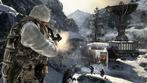 Screenshots aus Call of Duty 7: Black Ops. (4) Screenshots aus Call of Duty 7: Black Ops. (4)