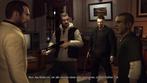 Erster Mafia 2-Test und Spielspaß-Wertung für PlayStation 3 und Xbox 360 aufgetaucht. (8)