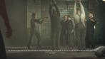 Erster Mafia 2-Test und Spielspaß-Wertung für PlayStation 3 und Xbox 360 aufgetaucht. (7)