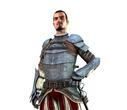 Assassin's Creed Brotherhood Preview: Gilden-Verwaltung, Stärken und Schwächen (12)