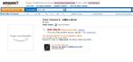 Gran Turismo 5: Special Editions geleaked Gran Turismo 5: Special Editions geleaked