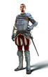 Assassin's Creed Brotherhood Preview: Gilden-Verwaltung, Stärken und Schwächen (9)