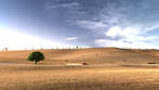 Alle neuen PlayStation-3-Screenshots zu Gran Turismo 5 (GT5) in der Bildergalerie. (7) Alle neuen PlayStation-3-Screenshots zu Gran Turismo 5 (GT5) in der Bildergalerie. (7)