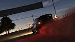 Alle neuen PlayStation-3-Screenshots zu Gran Turismo 5 (GT5) in der Bildergalerie. (8) Alle neuen PlayStation-3-Screenshots zu Gran Turismo 5 (GT5) in der Bildergalerie. (8)