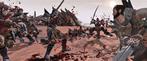 Aktuelle Screenshots zu Dragon Age 2. (9)