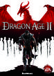 In unserer Bildergalerie findet ihr alle Screenshots und Artworks des Bioware-Rollenspiels Dragon Age 2. (3)