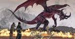 Aktuelle Screenshots zu Dragon Age 2. (8)