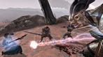 Aktuelle Screenshots zu Dragon Age 2. (2)