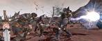 Aktuelle Screenshots zu Dragon Age 2. (5)