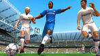 Die ersten Screenshots zu FIFA 11 für Wii. (1)