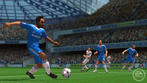 Die ersten Screenshots zu FIFA 11 für Wii. (2)