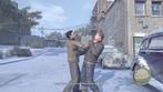 Mafia 2 vs. Red Dead Redemption (7)