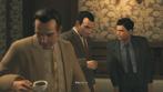 Mafia 2 vs. Red Dead Redemption (6)