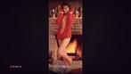 Mafia 2 - Nackte Haut der Mafia 2-Playboy-Bunnies (4)