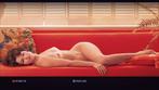 Mafia 2 - Nackte Haut der Mafia 2-Playboy-Bunnies (3)