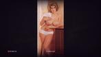 Mafia 2 - Nackte Haut der Mafia 2-Playboy-Bunnies (5)