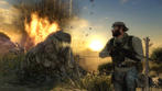 Aktuelle Screenshots aus Medal of Honor. (3) Aktuelle Screenshots aus Medal of Honor. (3)