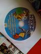 EXTRA: Diese DVD liegt allen N-ZONE-Heften bei!