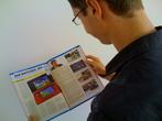 Natürlich beleuchten wir auch den Nintendo 3DS im Detail.