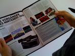 Im Retro-Teil analysieren wir frühe 3D-Spiele.